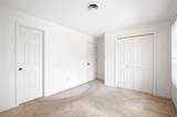 285 Ocean Spray Avenue - Photo 17