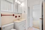 285 Ocean Spray Avenue - Photo 18