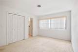 285 Ocean Spray Avenue - Photo 21