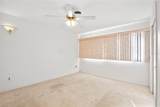 285 Ocean Spray Avenue - Photo 22