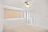 285 Ocean Spray Avenue - Photo 23