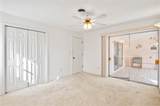 285 Ocean Spray Avenue - Photo 24