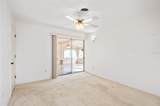 285 Ocean Spray Avenue - Photo 25