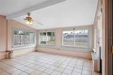 285 Ocean Spray Avenue - Photo 27