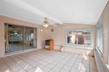285 Ocean Spray Avenue - Photo 28