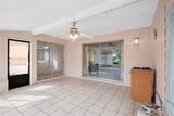 285 Ocean Spray Avenue - Photo 29