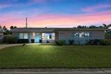 285 Ocean Spray Avenue - Photo 3