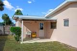 285 Ocean Spray Avenue - Photo 30