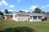 285 Ocean Spray Avenue - Photo 31