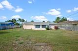 285 Ocean Spray Avenue - Photo 32