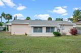 285 Ocean Spray Avenue - Photo 33