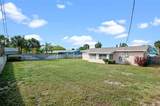 285 Ocean Spray Avenue - Photo 34