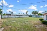 285 Ocean Spray Avenue - Photo 35