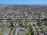 285 Ocean Spray Avenue - Photo 39