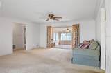 285 Ocean Spray Avenue - Photo 4