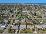 285 Ocean Spray Avenue - Photo 40