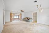 285 Ocean Spray Avenue - Photo 5