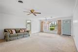 285 Ocean Spray Avenue - Photo 6