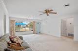 285 Ocean Spray Avenue - Photo 7