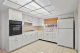 285 Ocean Spray Avenue - Photo 8