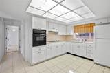 285 Ocean Spray Avenue - Photo 9