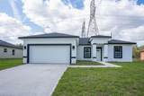 17046 Sw 44Th Cir - Photo 1