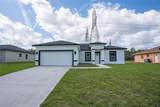 17046 Sw 44Th Cir - Photo 2
