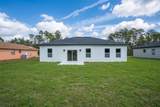 17046 Sw 44Th Cir - Photo 45