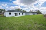 17046 Sw 44Th Cir - Photo 46