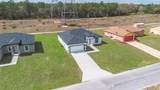 17046 Sw 44Th Cir - Photo 47