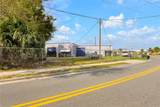 41 Dollins Avenue - Photo 10