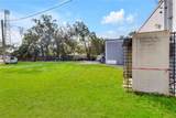41 Dollins Avenue - Photo 11