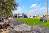 41 Dollins Avenue - Photo 12