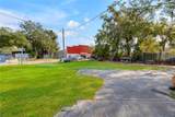 41 Dollins Avenue - Photo 13