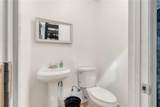 41 Dollins Avenue - Photo 18