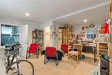 41 Dollins Avenue - Photo 21
