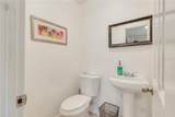 41 Dollins Avenue - Photo 22