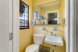 41 Dollins Avenue - Photo 25