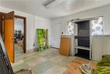 41 Dollins Avenue - Photo 26