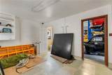 41 Dollins Avenue - Photo 27