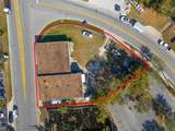 41 Dollins Avenue - Photo 3