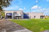 41 Dollins Avenue - Photo 4