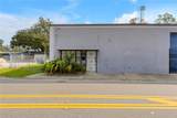 41 Dollins Avenue - Photo 5
