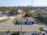 41 Dollins Avenue - Photo 8