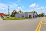 41 Dollins Avenue - Photo 9