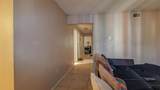 4161 Versailles Drive - Photo 10