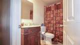4161 Versailles Drive - Photo 11