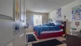 4161 Versailles Drive - Photo 12