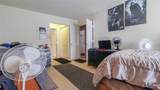 4161 Versailles Drive - Photo 14