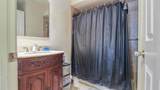 4161 Versailles Drive - Photo 15
